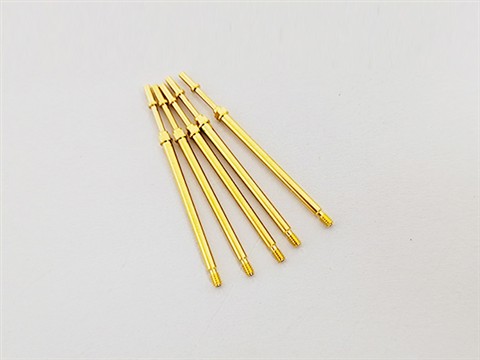 线束针 LT165-G120(1.8X3.5)150g 线束针 LT165-G120(1.8X3.5)150g