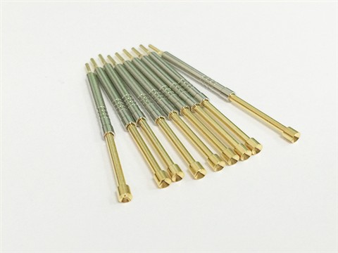 PH系列 PH-3A PH系列 PH-3A