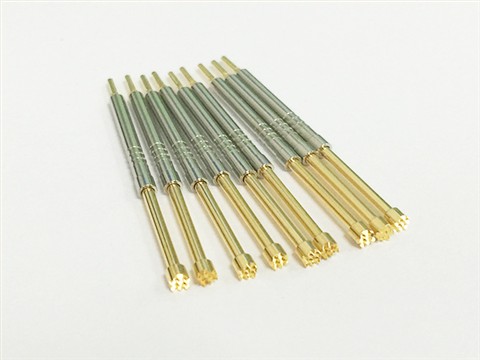 PH系列 PH-3A PH系列 PH-3A