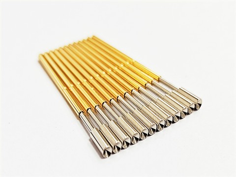 PCB探针系列 G1353 PCB探针系列 G1353