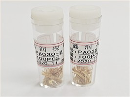 PCB探针系列 P030