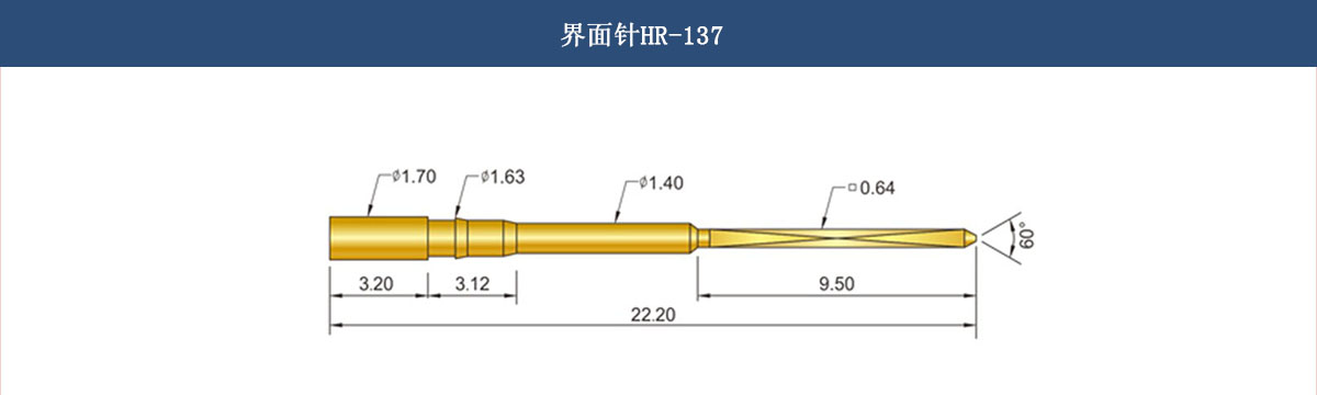 产品参数新建图片