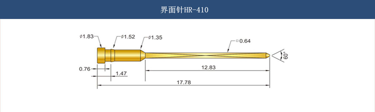 产品参数新建图片